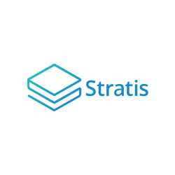 STRATIS