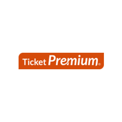 Ticket Premium Ticket Premium
