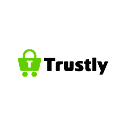Trustly Trustly