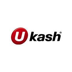 Ukash Ukash