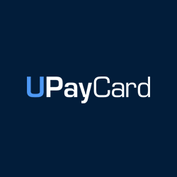 UPayCard UPayCard