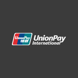 UnionPay UnionPay