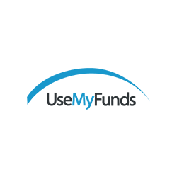 UseMyFunds UseMyFunds