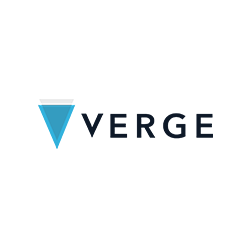 Verge