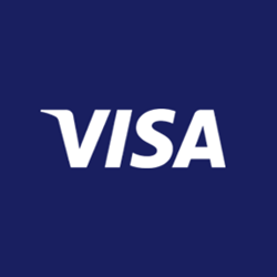Visa Visa