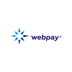 Webpay