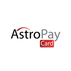 AstroPay AstroPay