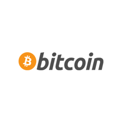 Bitcoin Bitcoin
