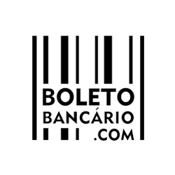 Boleto Boleto