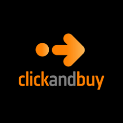 ClickandBuy ClickandBuy