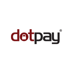 dotpay dotpay