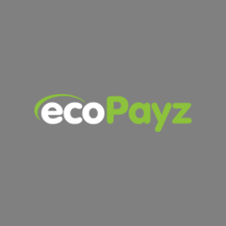 EcoPayz EcoPayz