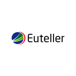 Euteller Euteller