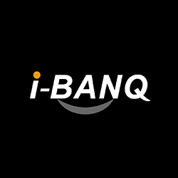 iBanq iBanq