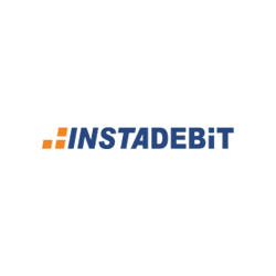 instaDebit instaDebit