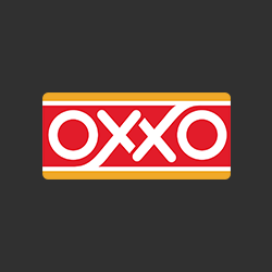 oxxo
