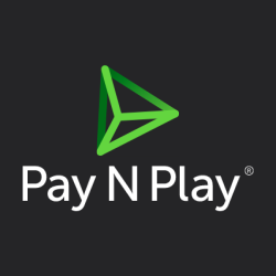 Trustly Pay N Play