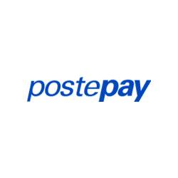 Postepay Postepay
