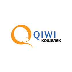 QIWI QIWI