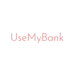 UseMyBank UseMyBank