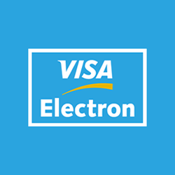 Visa Electron Visa Electron