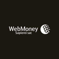 WebMoney WebMoney