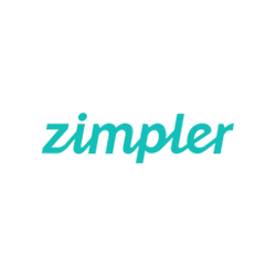 Zimpler Zimpler