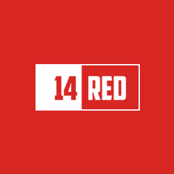 14Red app