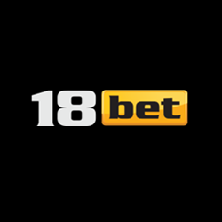 18bet Casino app