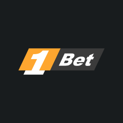 1bet app