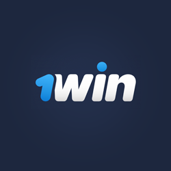 1Win app