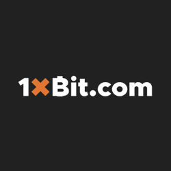 1xBit Casino app