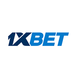 1XBet Casino app