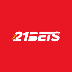 21Bets app