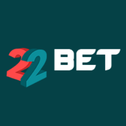 22 Bet app