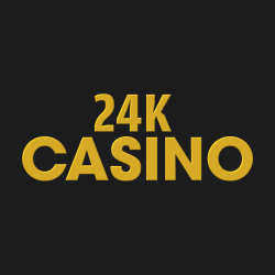 24K Casino app