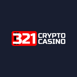 321CryptoCasino app