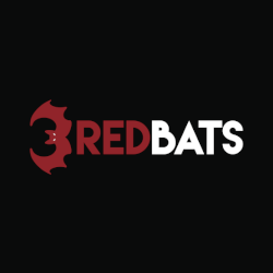 3RedBats app