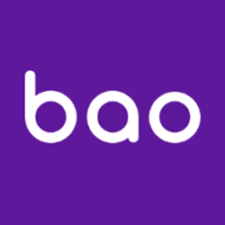 Bao Casino app