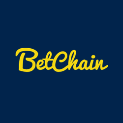 BetChain app