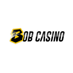 Bob Casino app