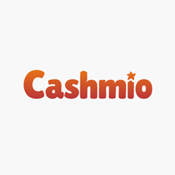 Cashmio app