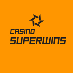 Casino Superwins app