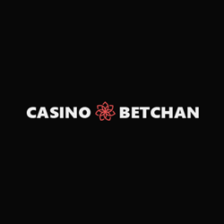 Betchan app