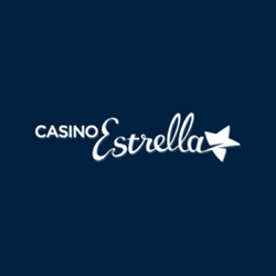 Casino Estrella app