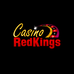 CasinoRedKings app