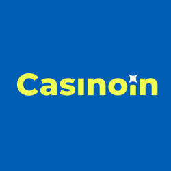 Casinoin app