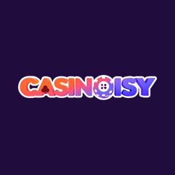 Casinoisy app