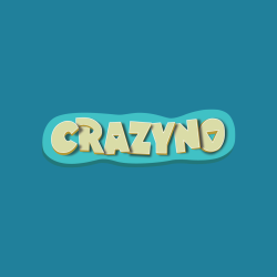 Crazyno Casino app