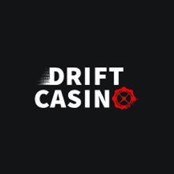 Drift Casino app